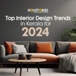 Top Interior Design Trends in Kerala for 2024
